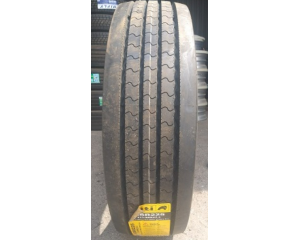 Giti GSR225 (рульова) 285/70 R19.5 150/148J